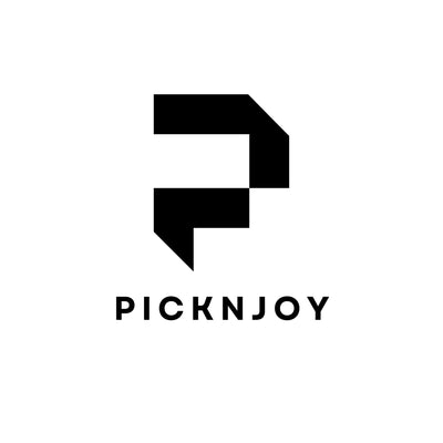 Picknjoy