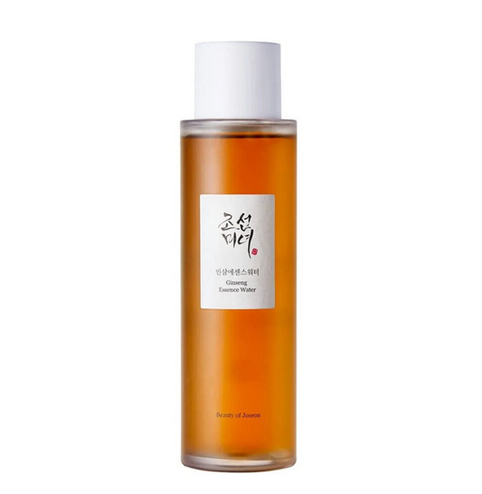 Beauty of Joseon Anti Ginseng Essence Water 15oml