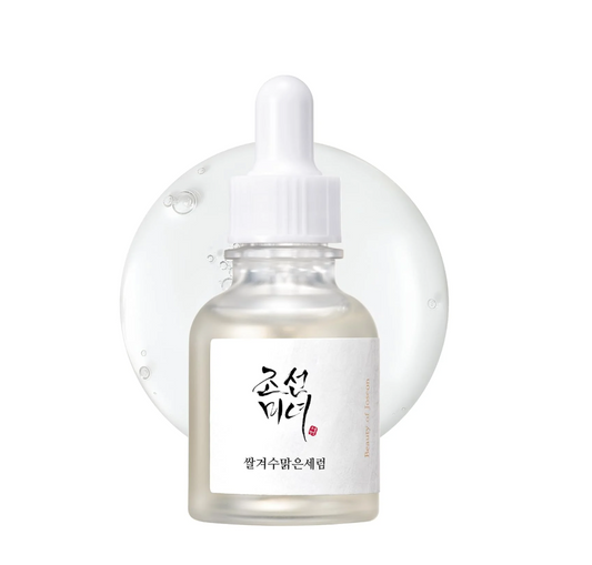 Beauty of Joseon Glow Deep Serum Rice + Alpha-Arbutin